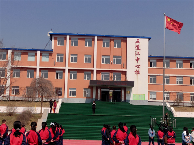图片1.png