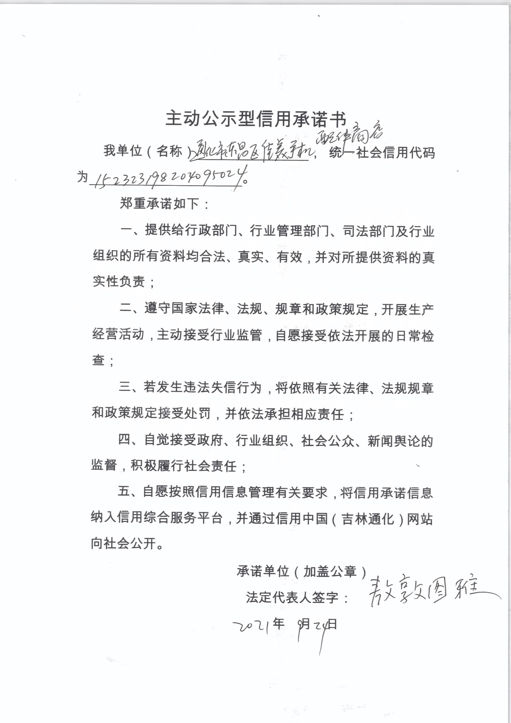 通化市东昌区佳美手机配件商店.jpg