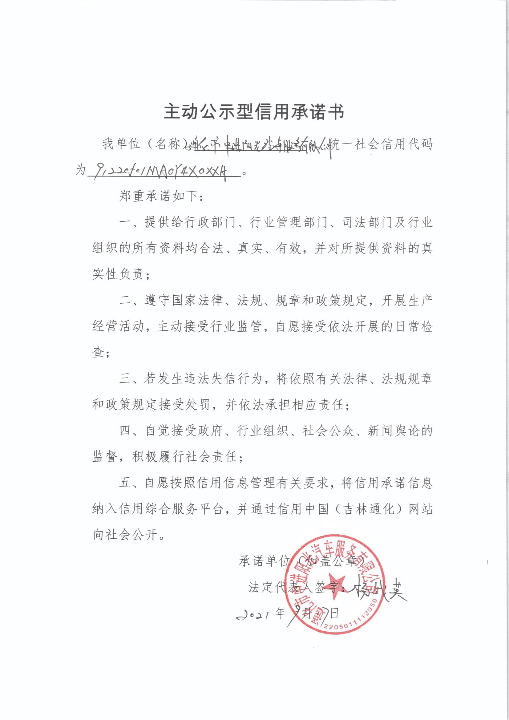 通化市中进阳光汽车服务有限公司.jpg