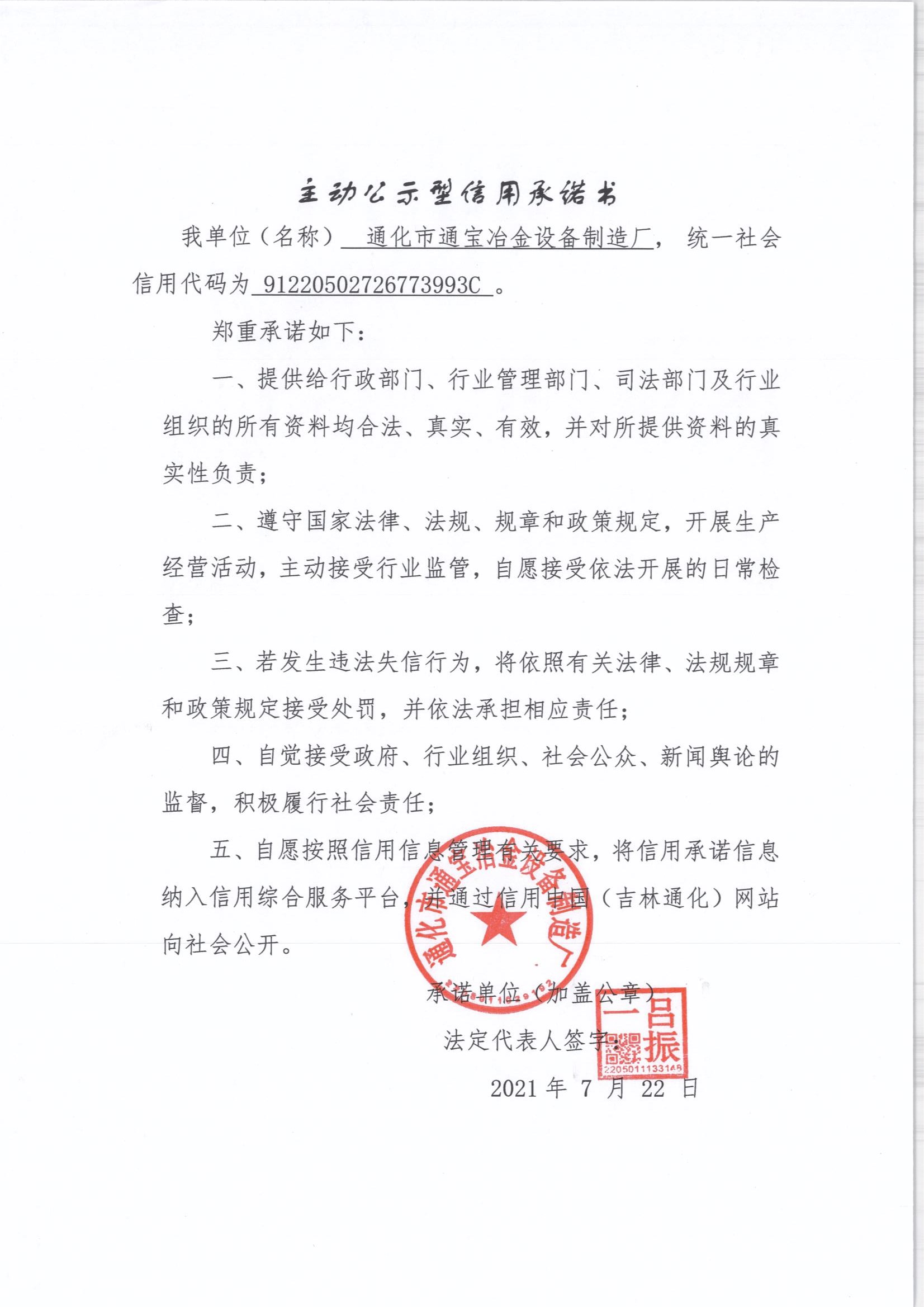 通化市通宝冶金设备制造厂.jpg