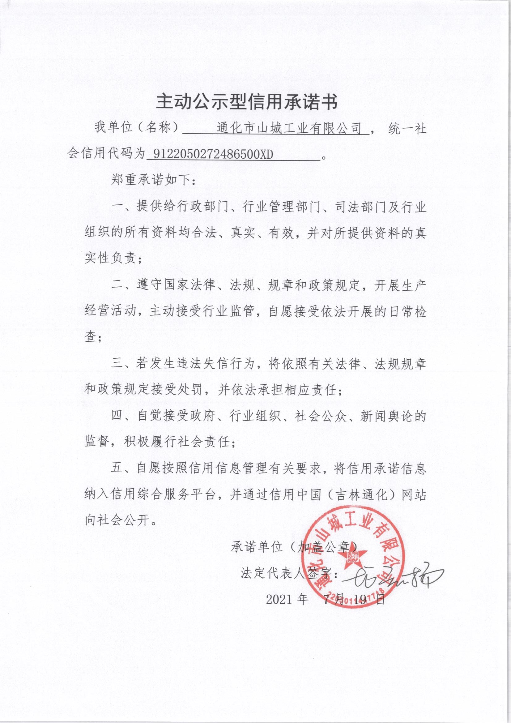 通化市山城工业有限公司.jpg