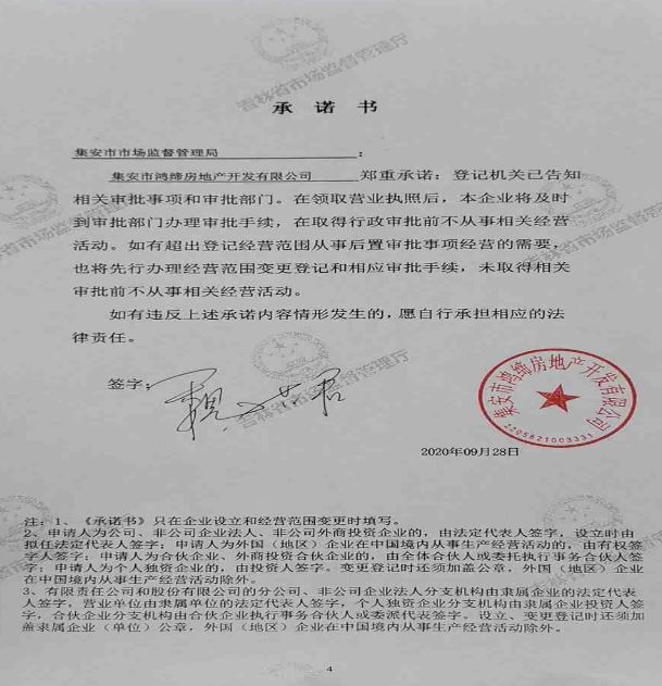 集安市鸿缔房地产开发有限公司.JPG