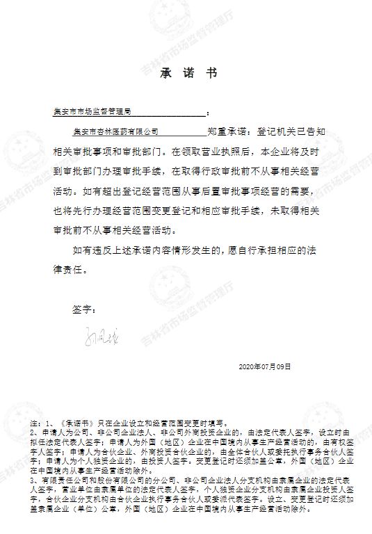 集安市杏林医药有限公司.JPG