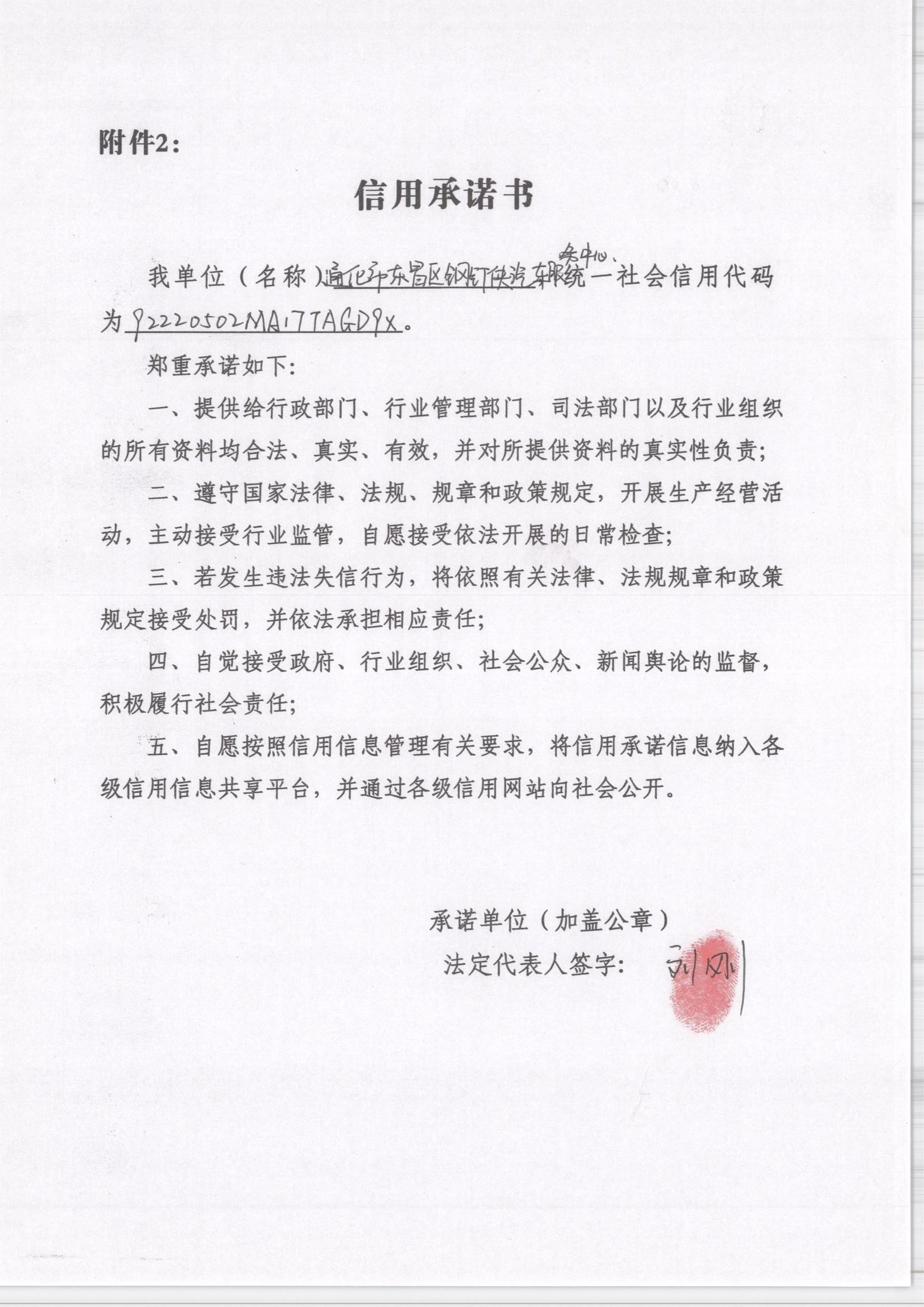 通化市东昌区钢钉侠汽车服务中心.jpg