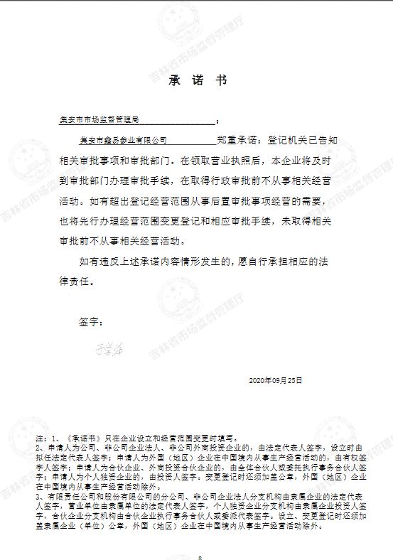 集安市鑫易参业有限公司.JPG
