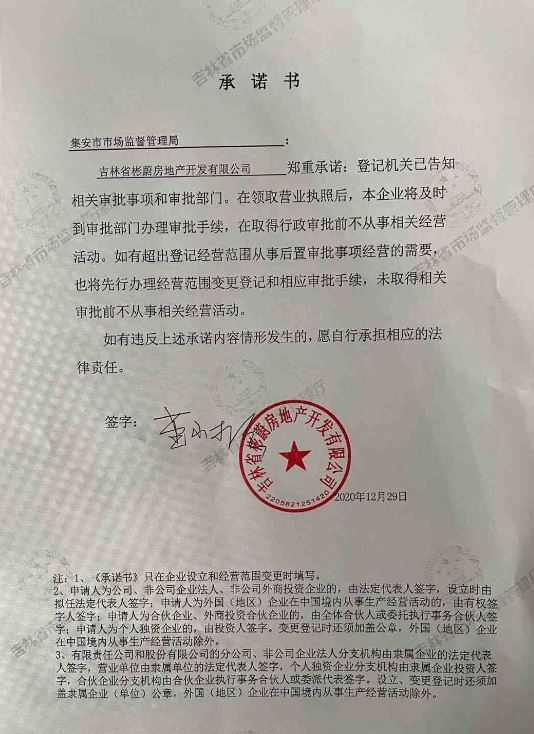 吉林省彬蔚房地产开发有限公司.JPG