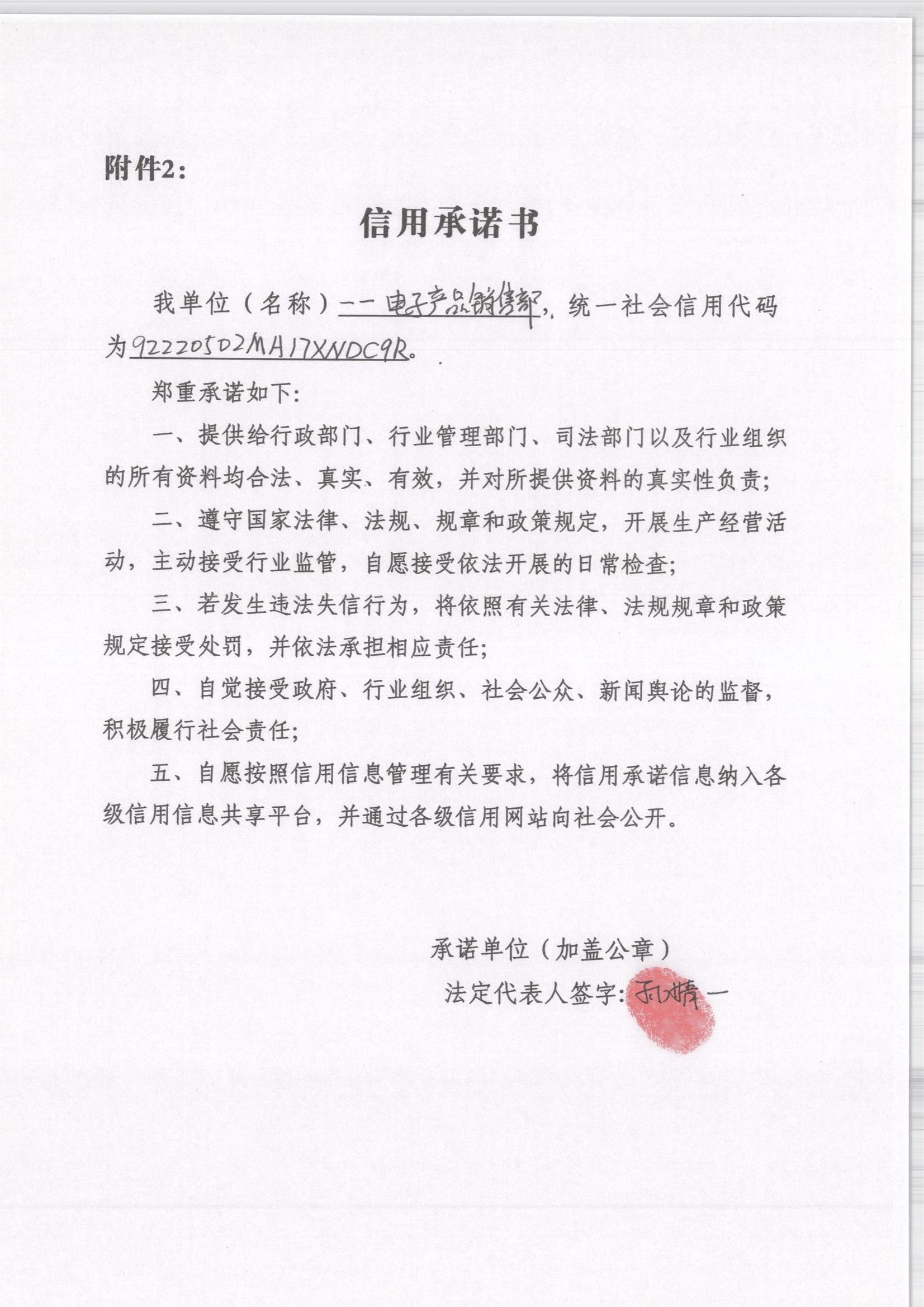 通化市东昌区一一电子产品销售部.jpg
