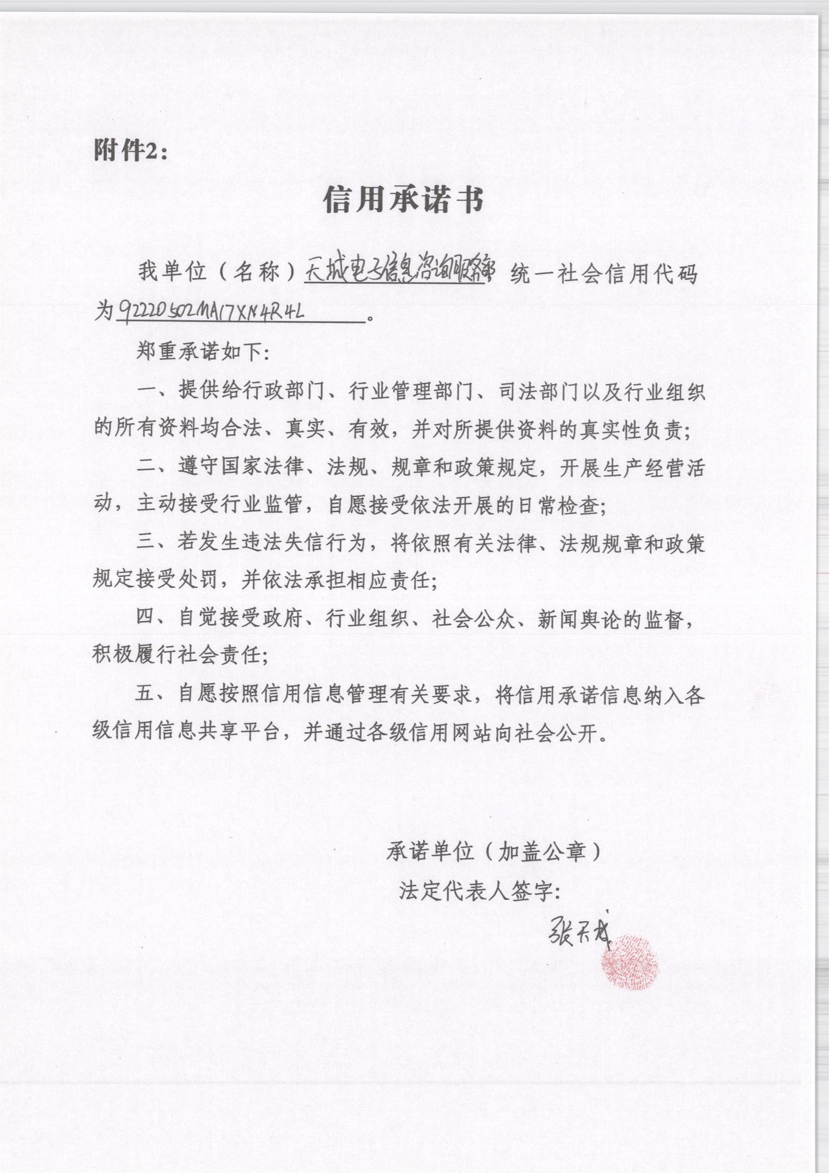 通化市东昌区天城电子信息咨询服务部.jpg