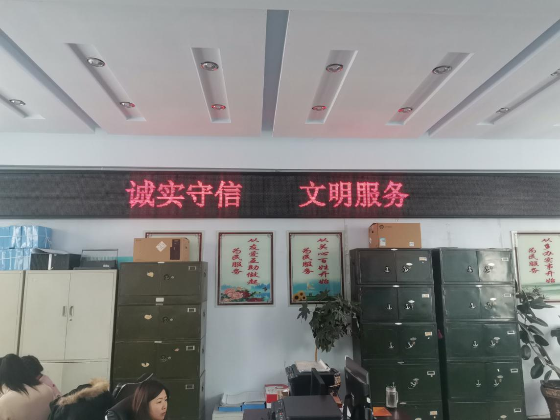 图片5.png