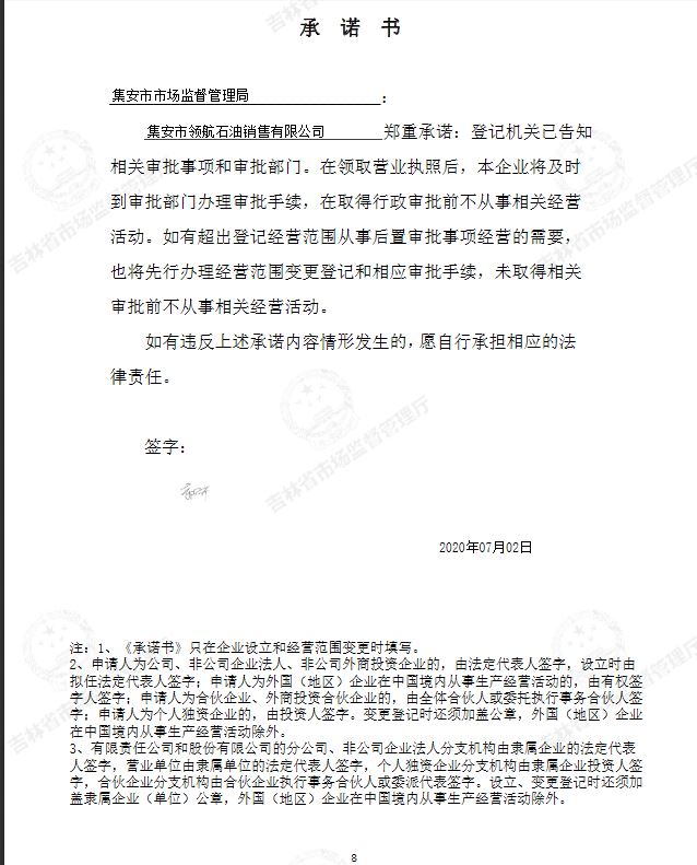 集安市领航石油销售有限公司.JPG