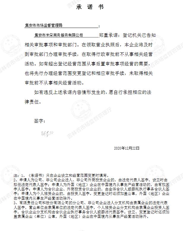 集安市米朵商务服务有限公司.JPG