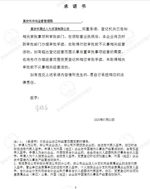集安市晟达人力资源有限公司.JPG