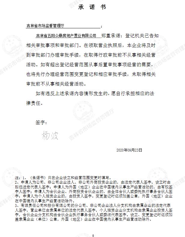 吉林省五阳众鼎房地产置业有限公司.JPG