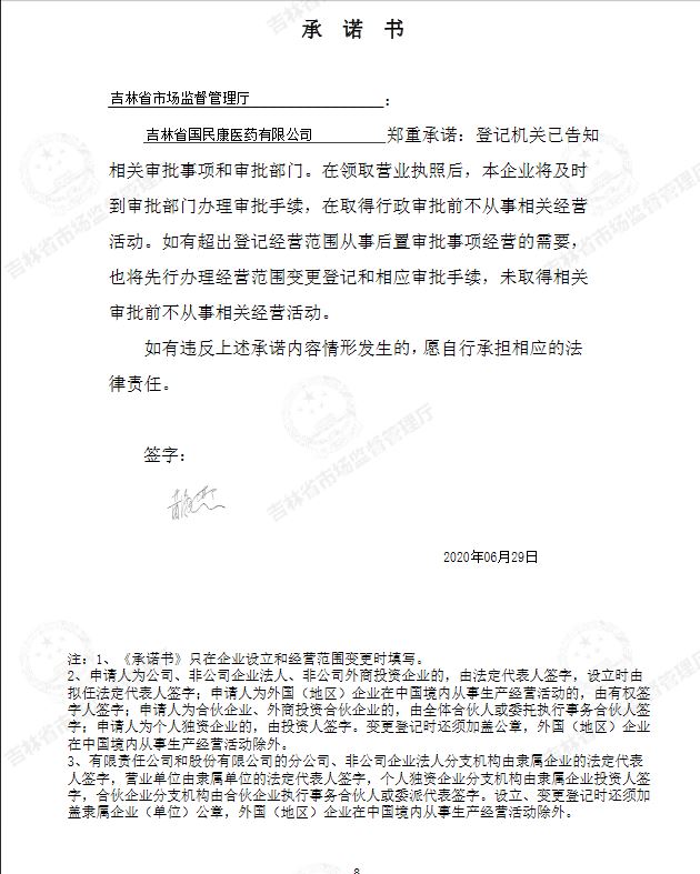 吉林省国民康医药有限公司.JPG