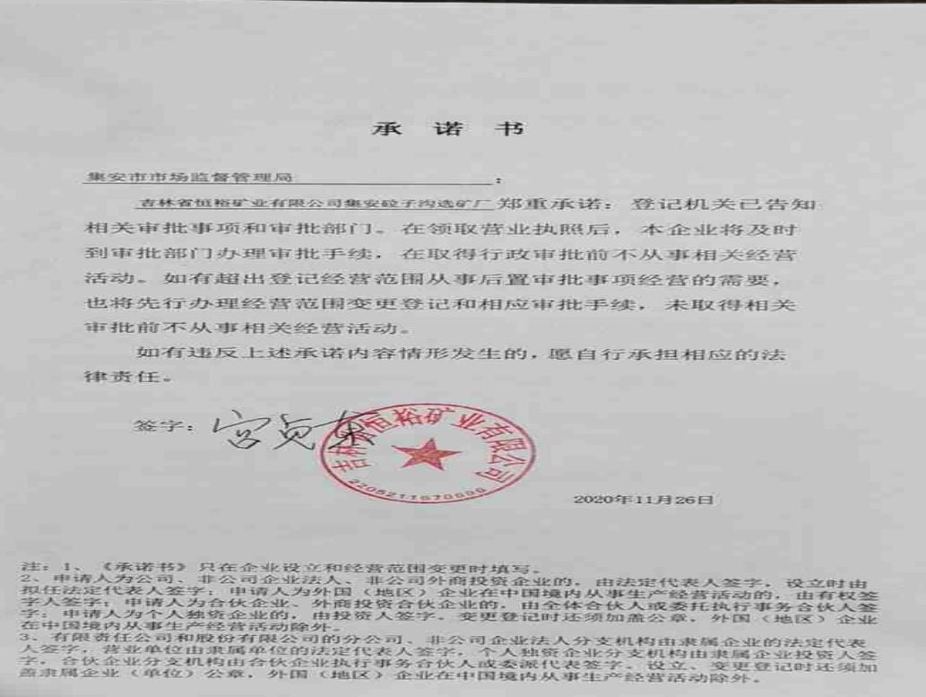 吉林省恒裕矿业有限公司集安砬子沟选矿厂.JPG