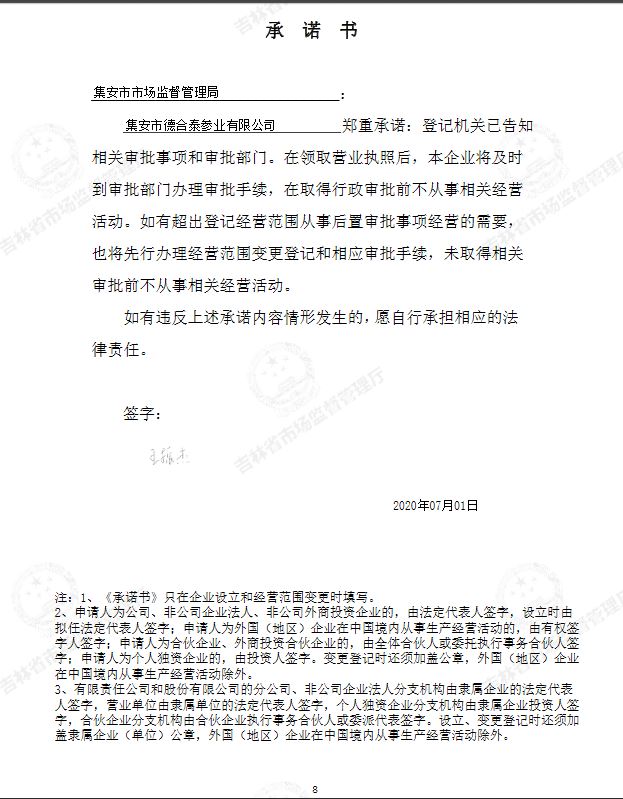 集安市德合泰参业有限公司.JPG