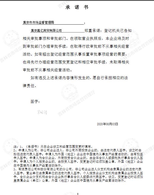 集安嘉亿商贸有限公司.JPG