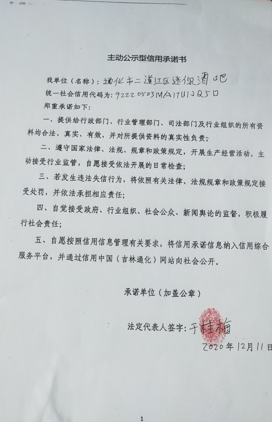 通化市二道江区迷你酒吧.jpg