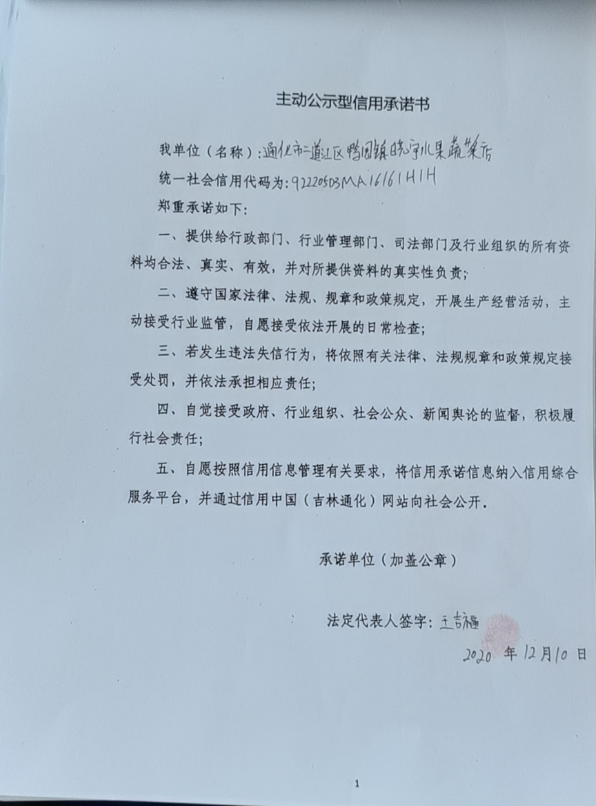 通化市二道江区鸭园镇晓宇水果蔬菜店.jpg