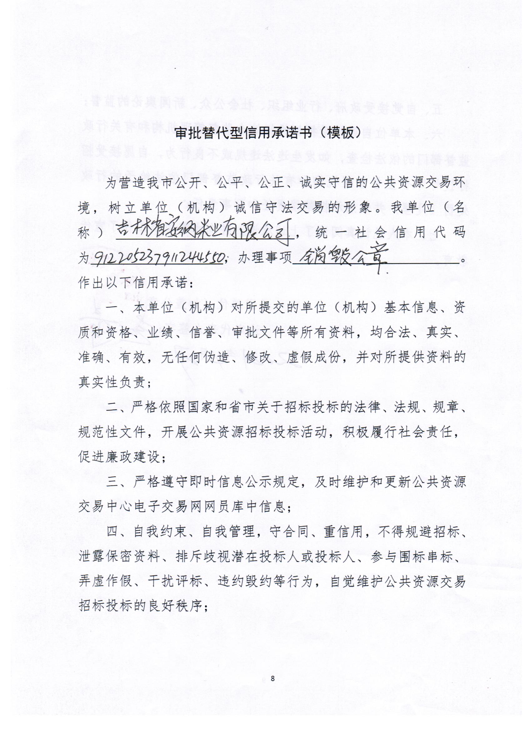 吉林省安纳米业有限公司审批替代型1.jpg