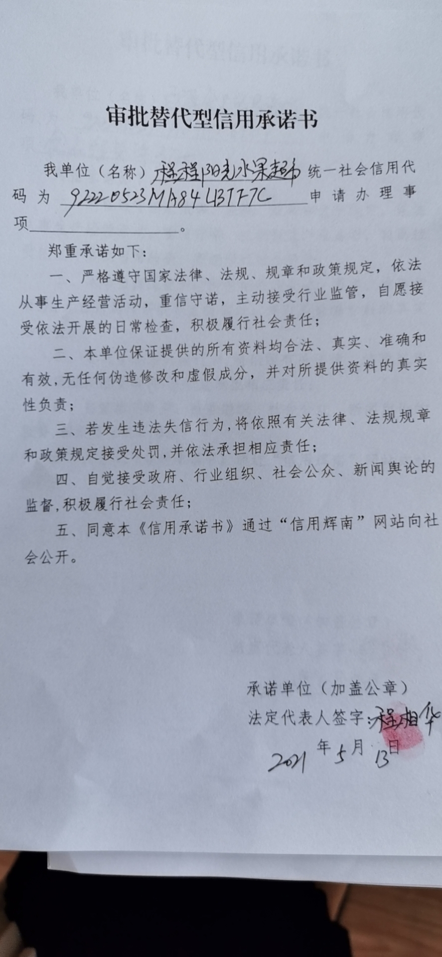 辉南县朝阳镇程程阳光水果超市（审批替代型）.jpg