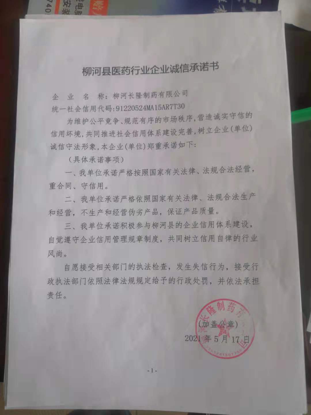 柳河长隆制药有限公司.jpg