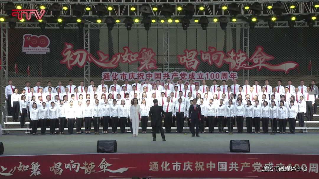 微信图片_20210622101140.png