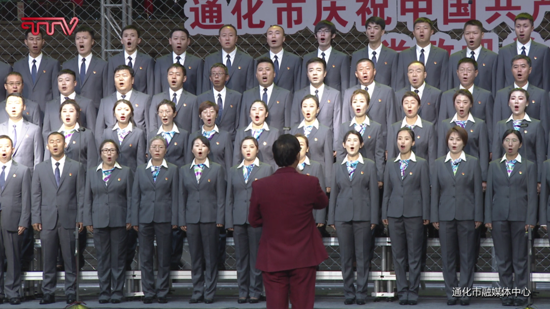 微信图片_20210622101143.png