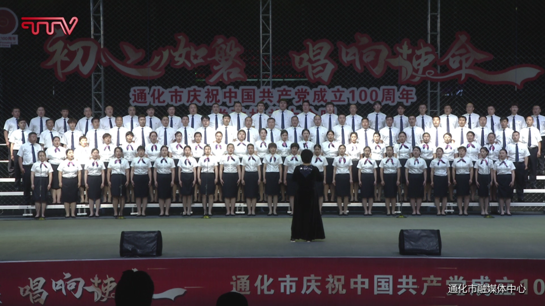 微信图片_20210622101154.png