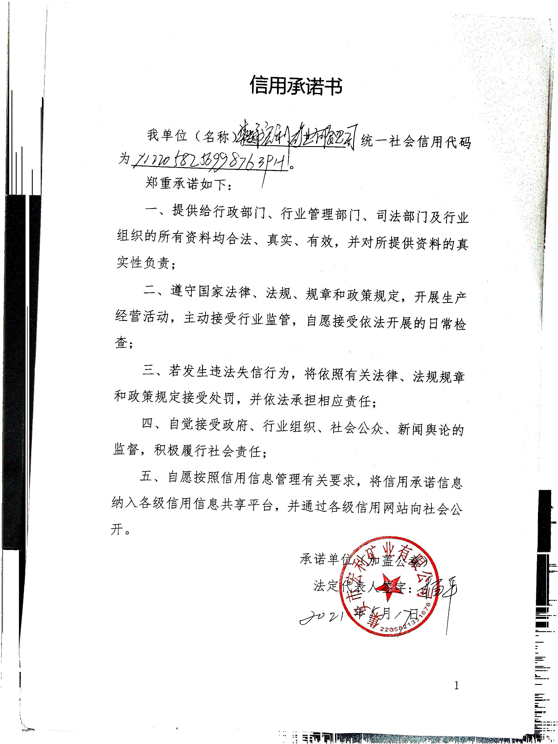 集安市宏利矿业有限公司.jpg