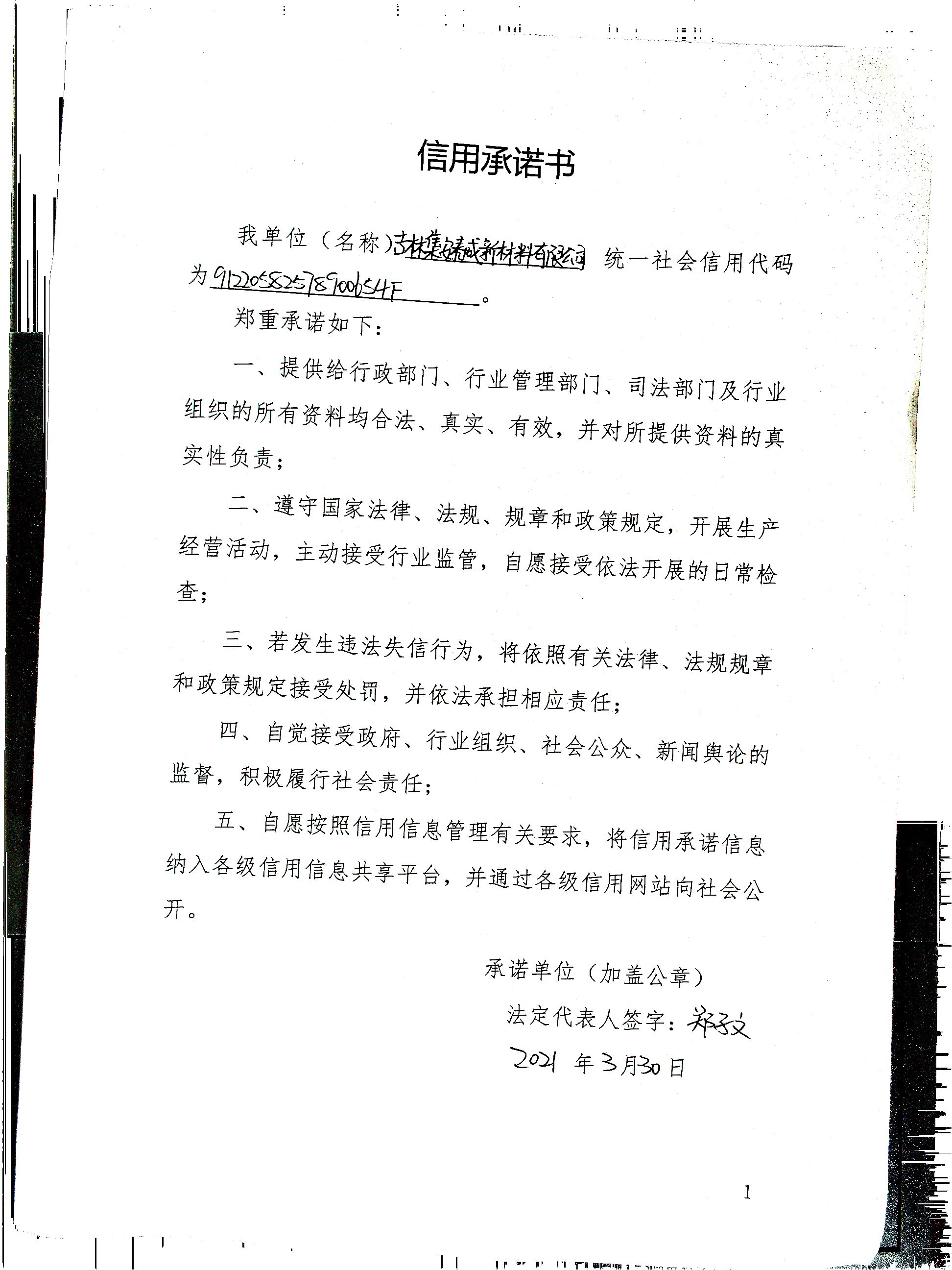 吉林集安泰威新材料有限公司.jpg