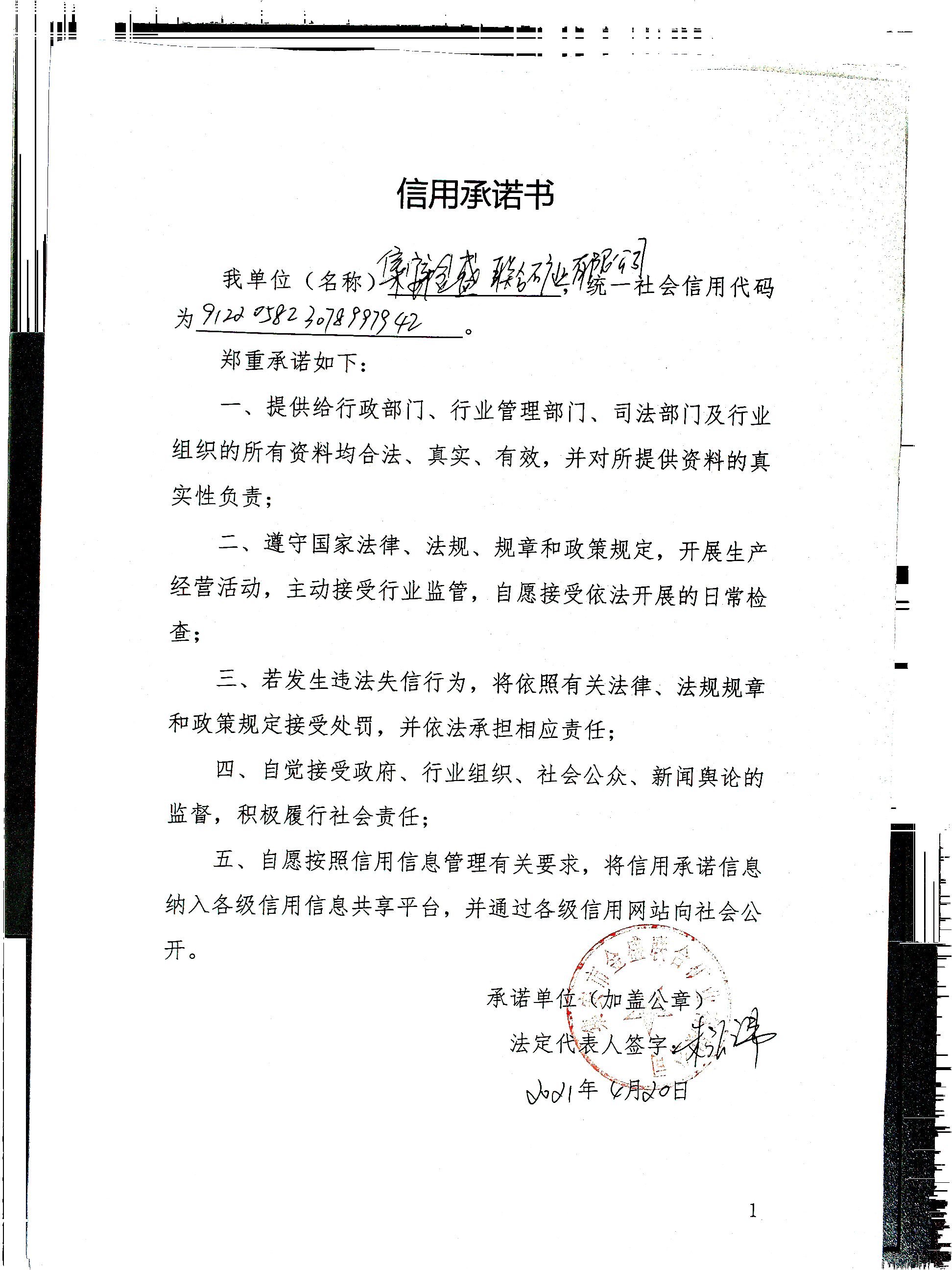 集安市金盛联合矿业有限公司.jpg