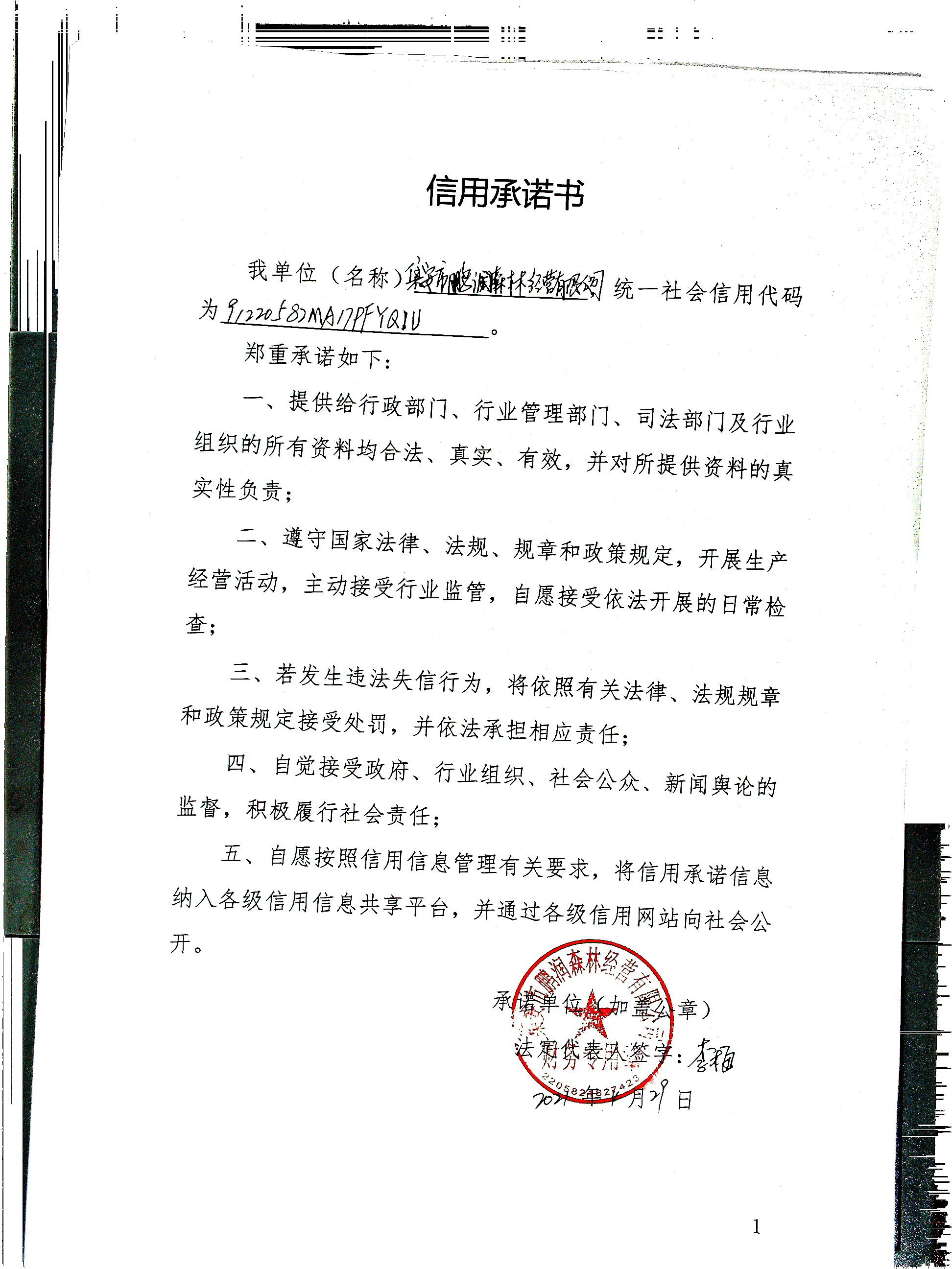 集安市鹏润森林经营有限公司.jpg