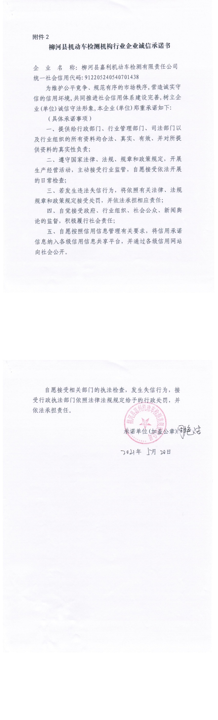 柳河县嘉利机动车检测有限责任公司.jpg