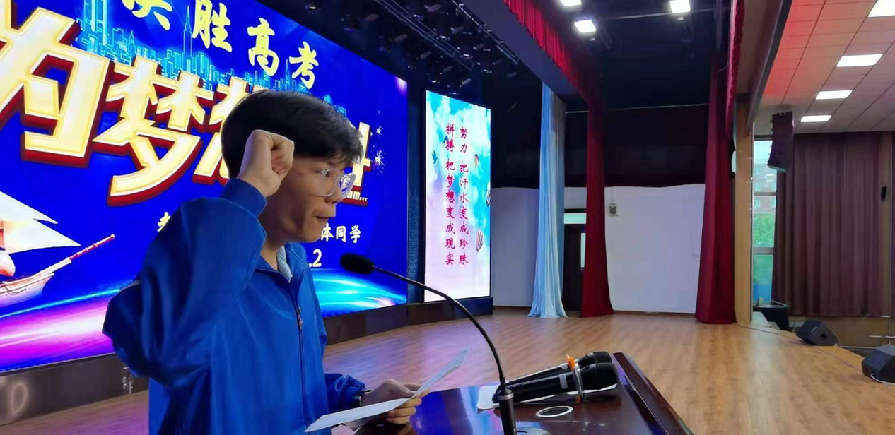 图片233333.png