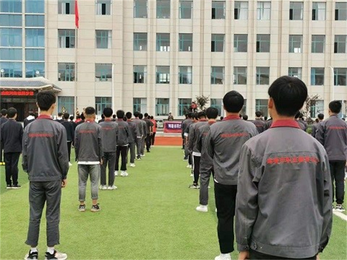 29135316736.jpg