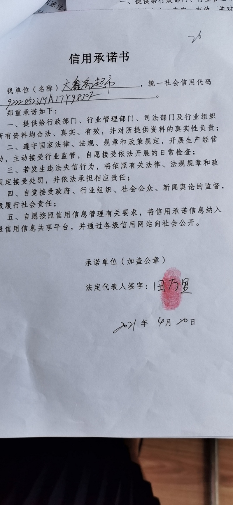 辉南县朝阳镇大鑫禹超市.jpg