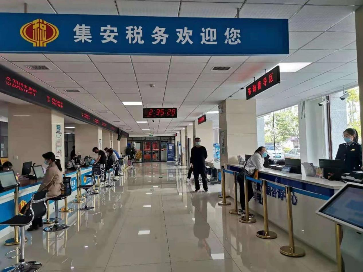 图片7.png
