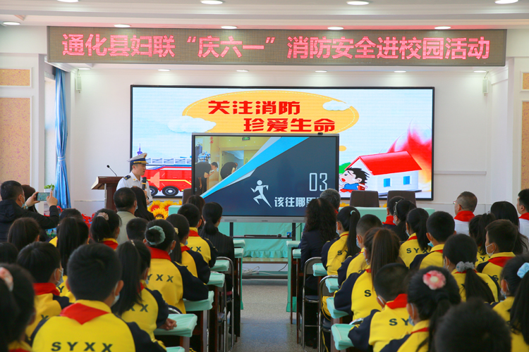 图片8.png