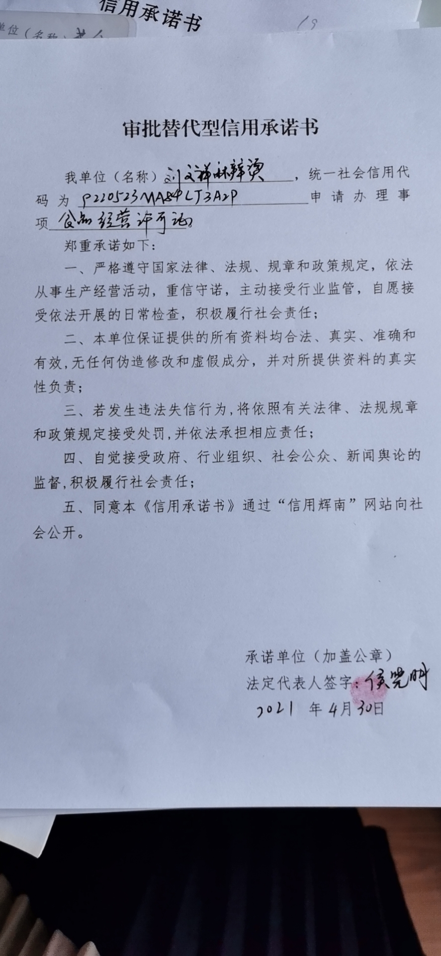 辉南县朝阳镇刘文祥麻辣烫店（审批替代型）.jpg