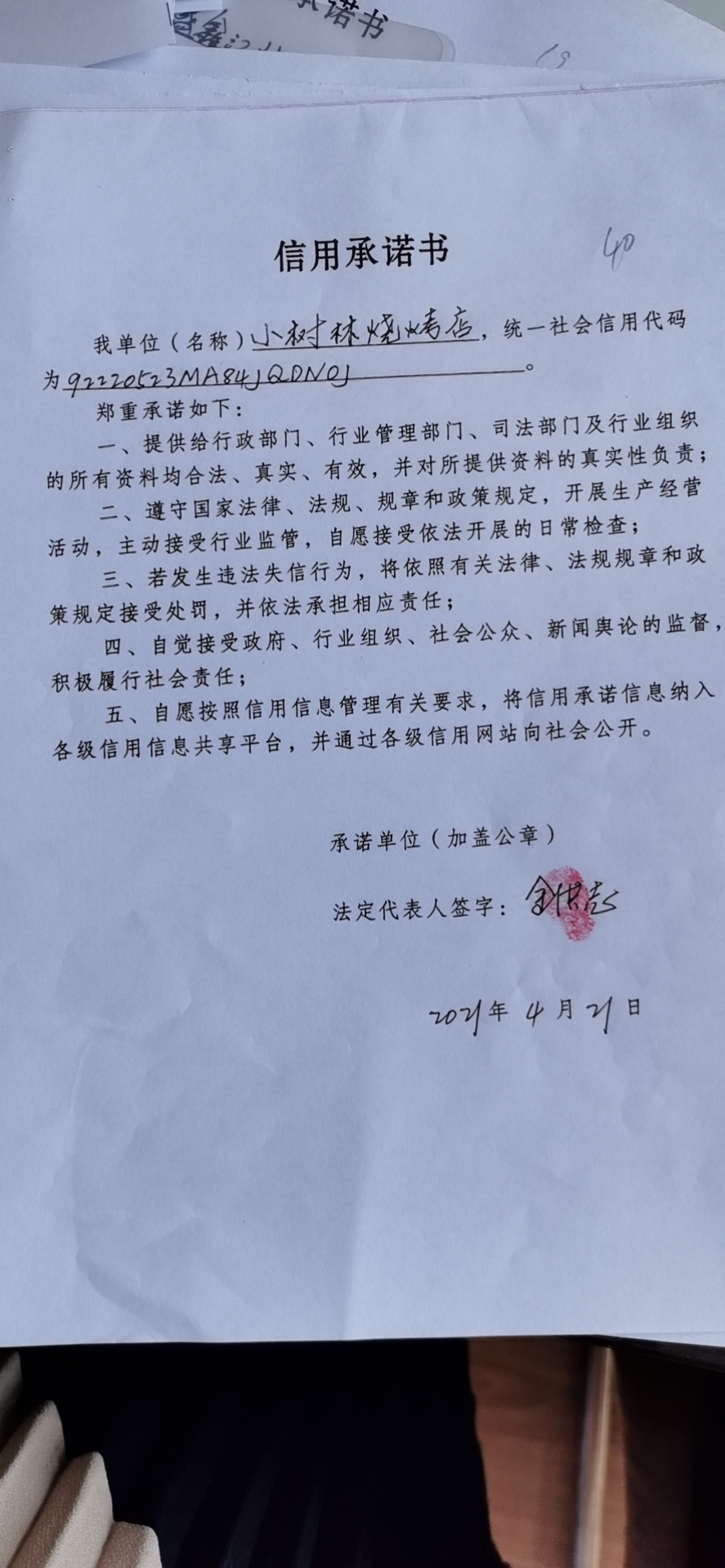 辉南县朝阳镇小树林烧烤店.jpg