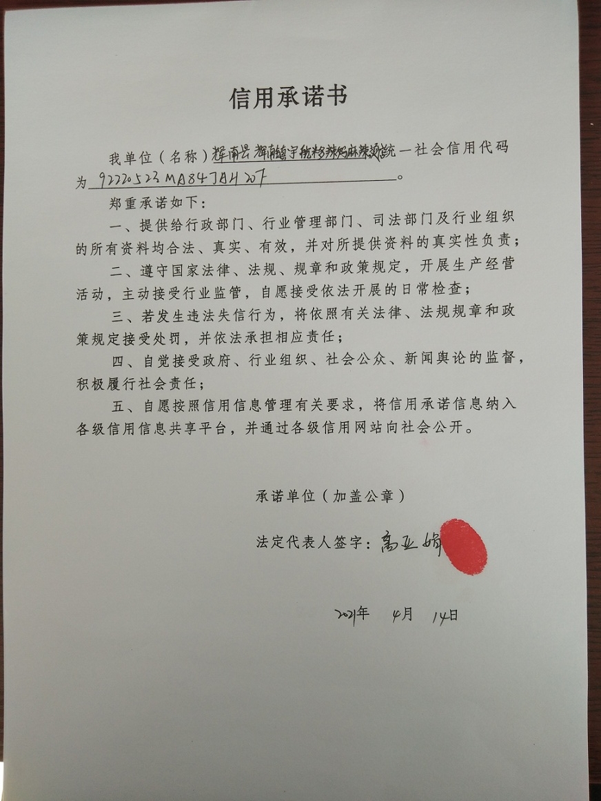 辉南县辉南镇宇航米多辣妈麻辣烫店.jpg