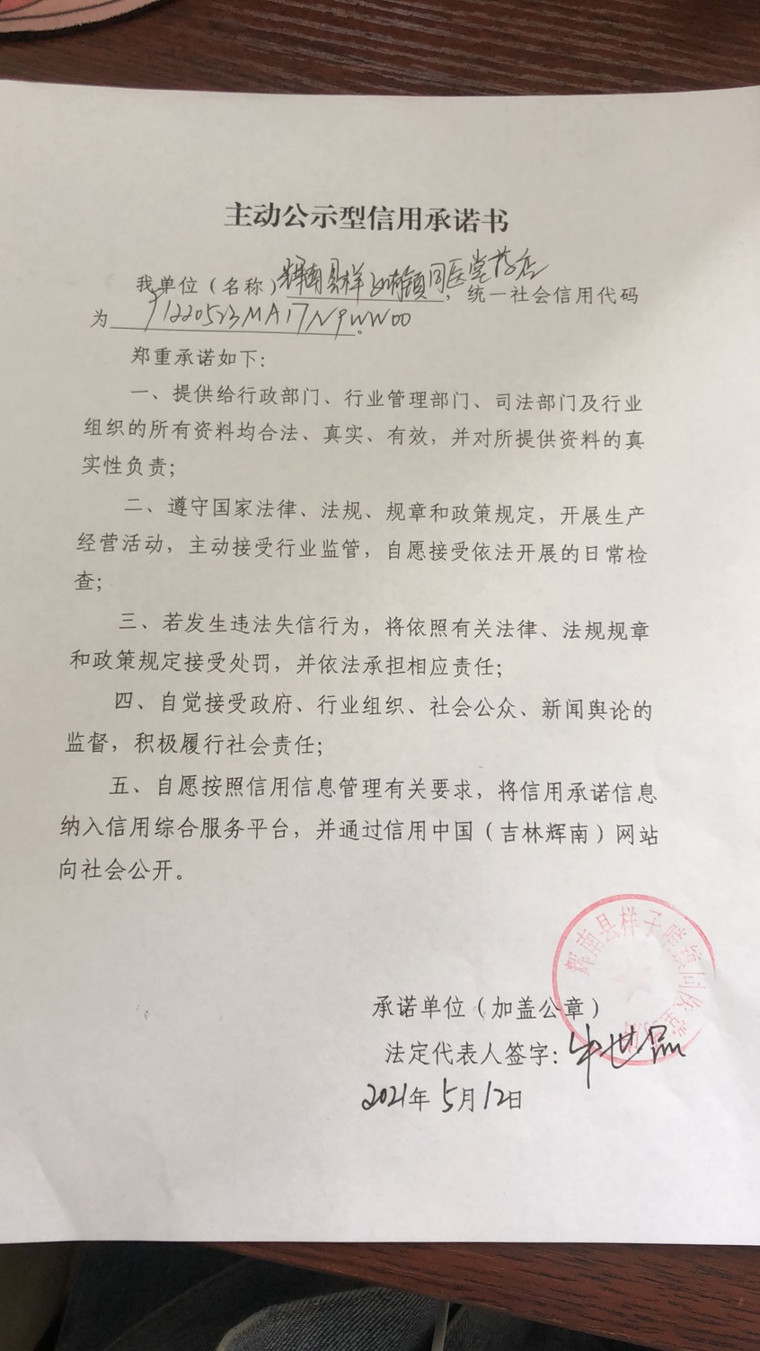 辉南县样子哨镇同医堂药店主动型.jpg