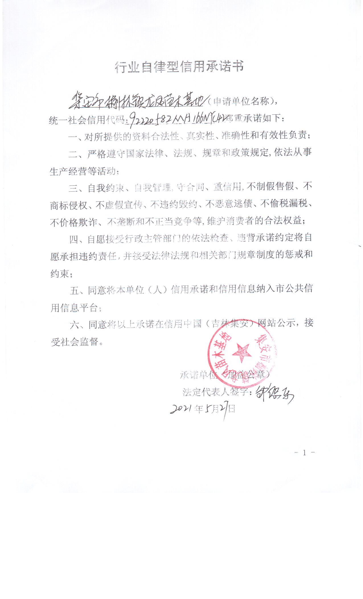 集安市榆林镇龙凤苗木基地.jpg
