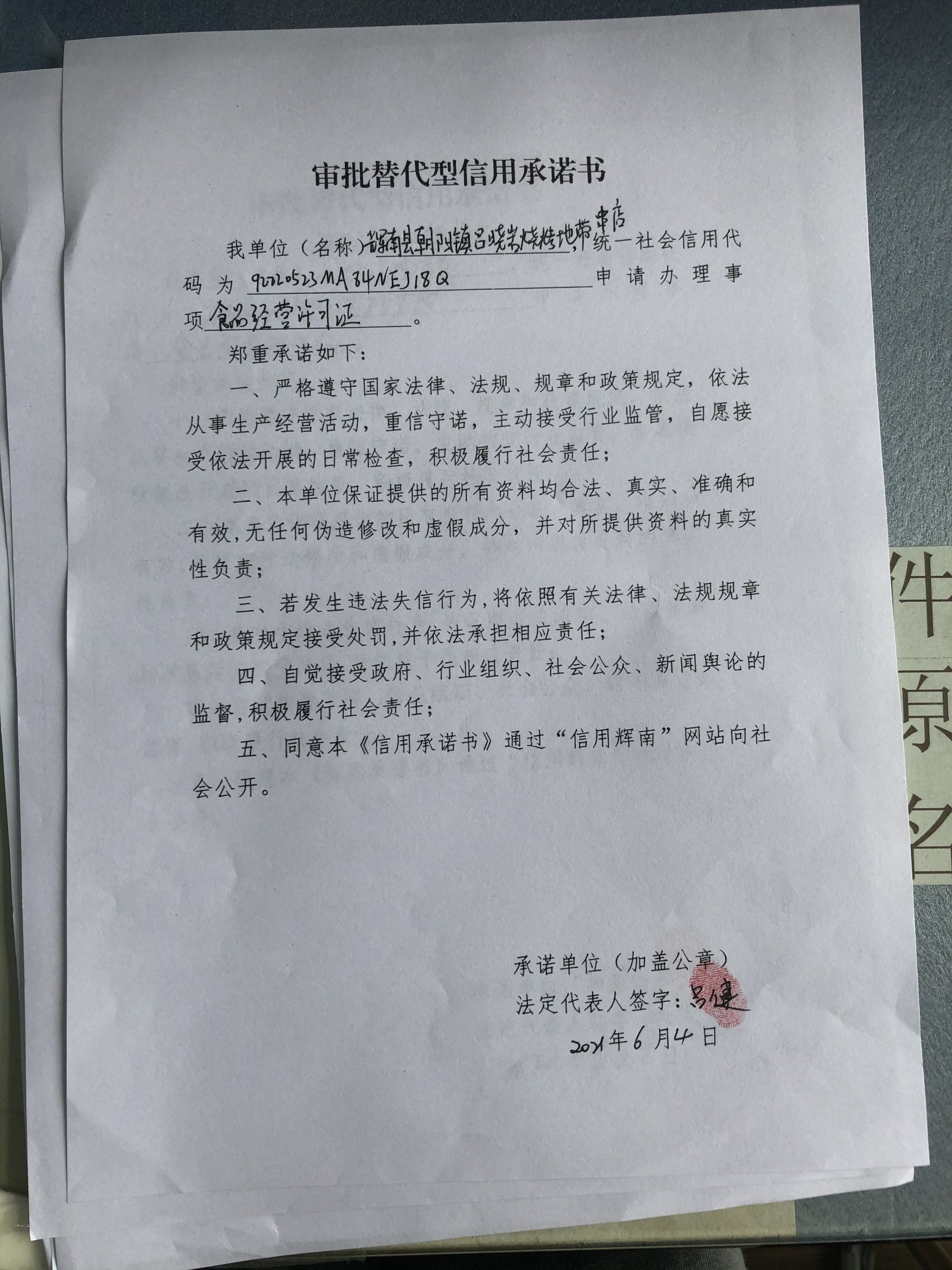 辉南县朝阳镇吕晓岩烧烤地带串店（审批替代型）.jpg