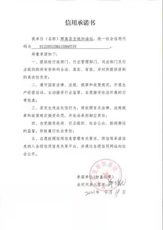 辉南县宝地加油站.jpg