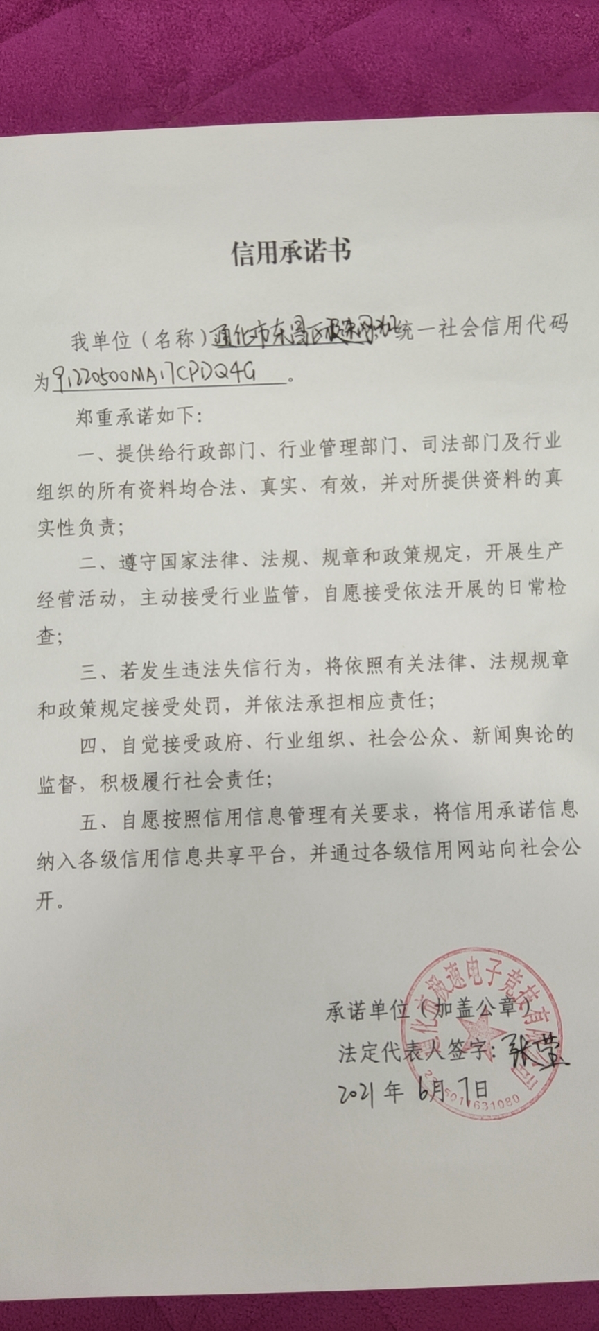通化市东昌区极速网咖.jpg