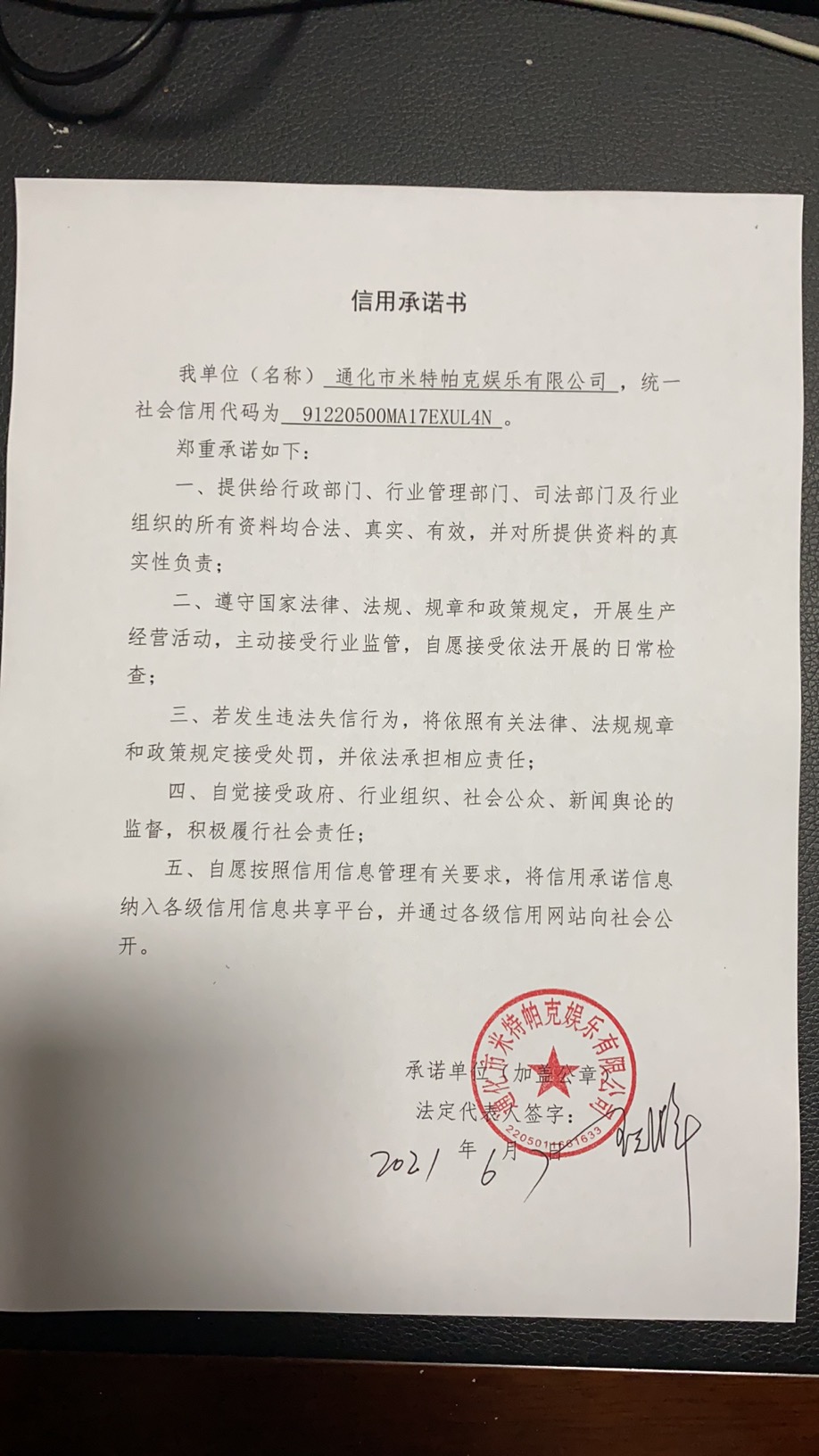 通化市米特帕克娱乐有限公司.jpg