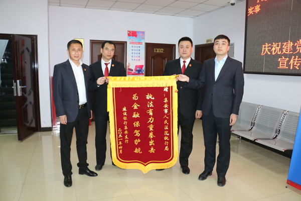 图片4.png