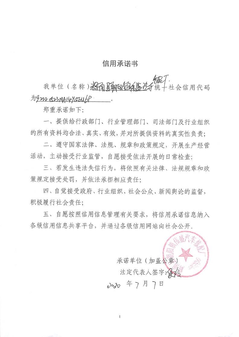 辉南县朝阳镇伟盛汽车修配厂.jpg